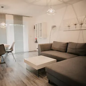 Ferienwohnung Maticevic Oberstdorf