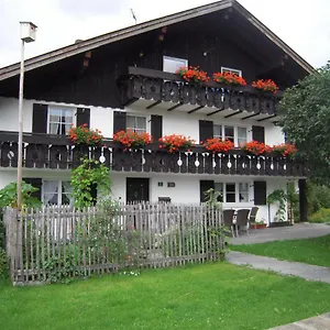 Dornach Oberstdorf