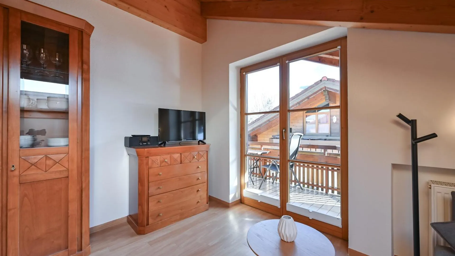 Ferienwohnung Haus Alpenkönig Oberstdorf 0*,  Deutschland