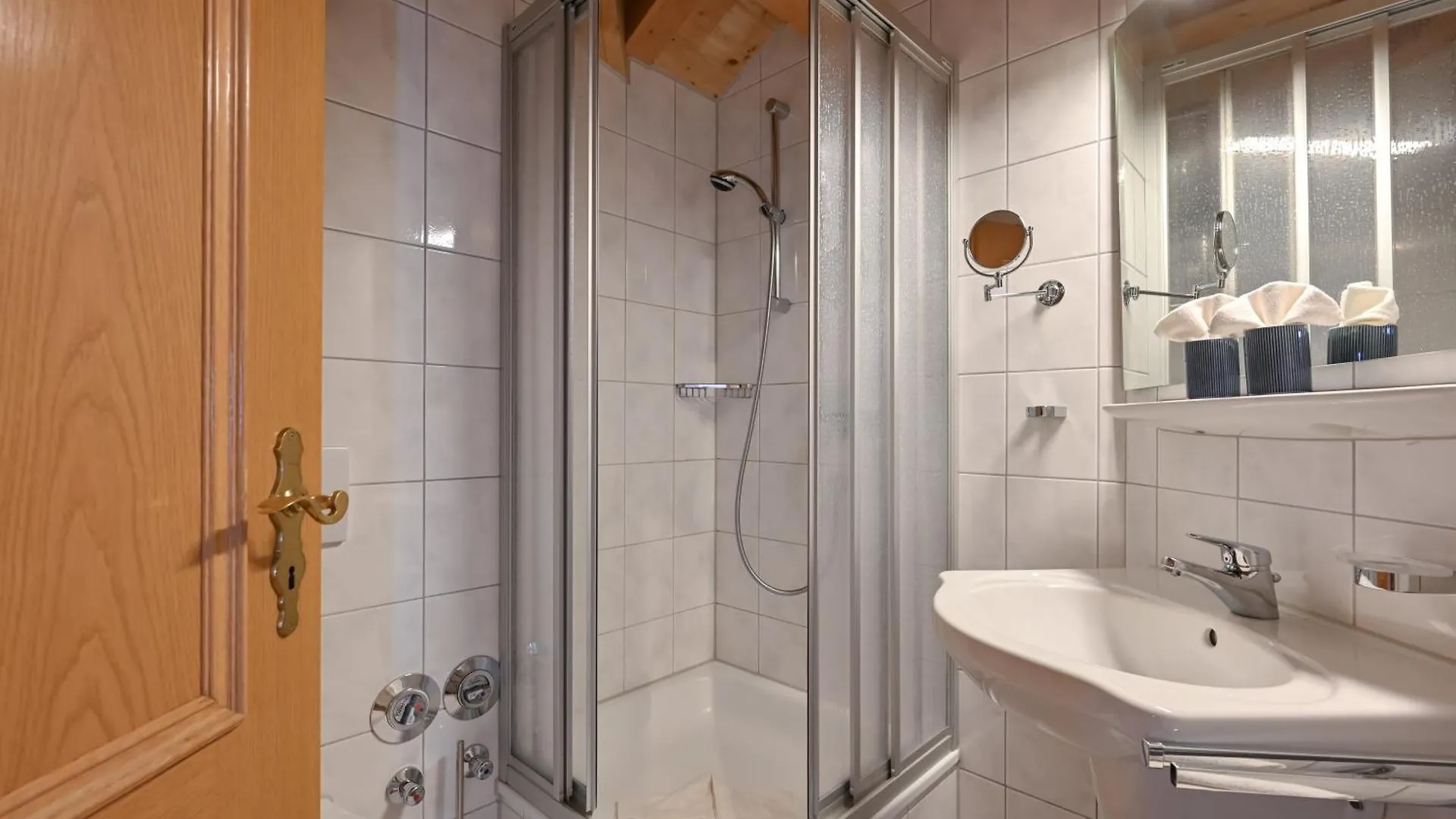 Ferienwohnung Haus Alpenkönig Oberstdorf 0*,  Deutschland