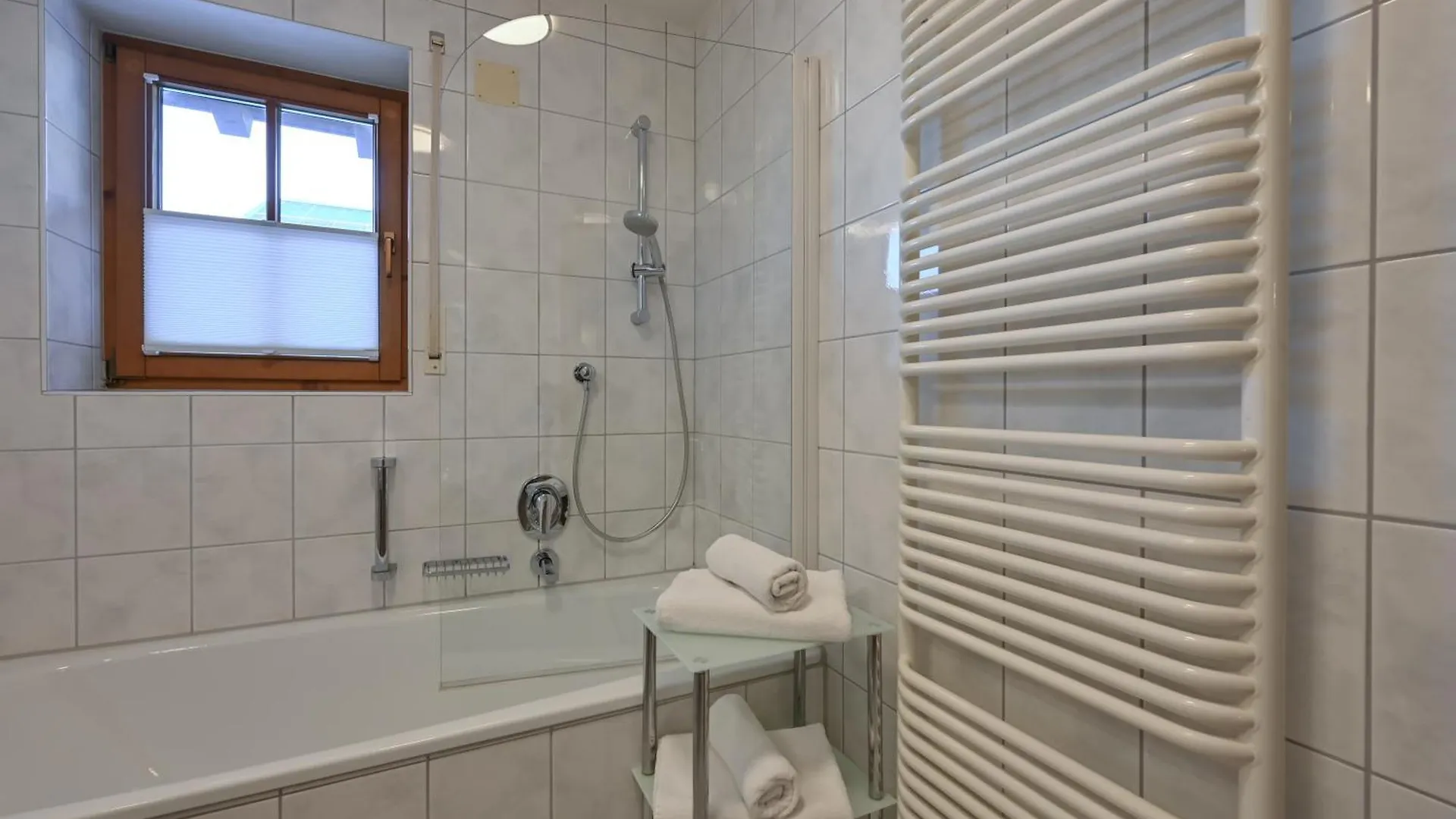Apartment Ferienwohnung Haus Alpenkönig Oberstdorf Deutschland